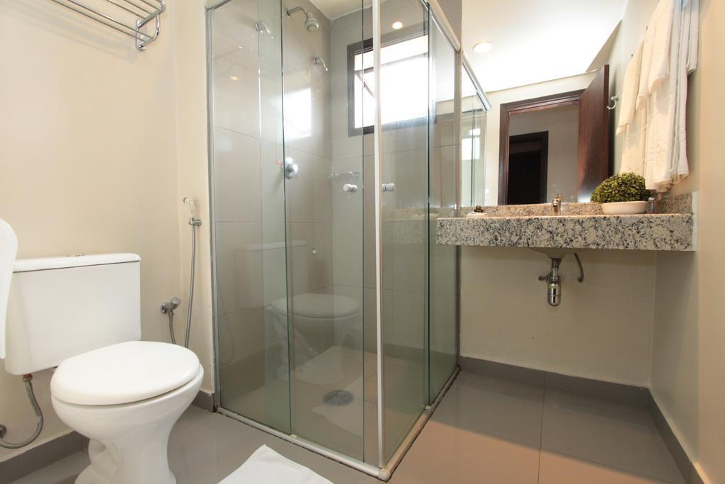 Oasis Tower Hotel 4*
