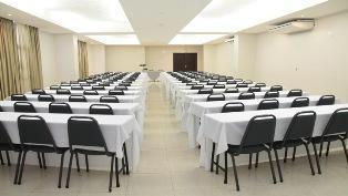 Oasis Tower Ribeirao Preto